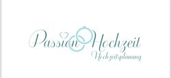 Passion Hochzeit