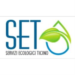 S.E.T. Servizi ecologici Ticino