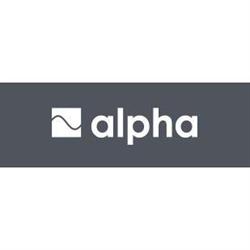 alpha control gmbh