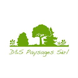 D & S Paysages sàrl