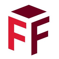 Favre Fernand SA