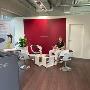 Bodystreet Studio Aarau