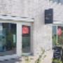 Bodystreet Studio Aarau