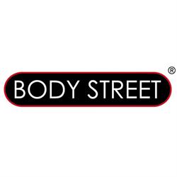 BODY STREET | Aarau | EMS Training