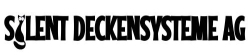 Silent Deckensysteme AG