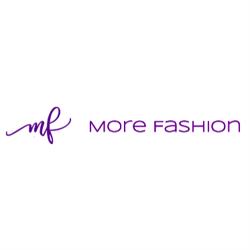 More Fashion AG