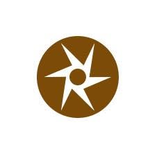 Zwirimont GmbH
