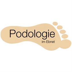 Podologie im Ebnet