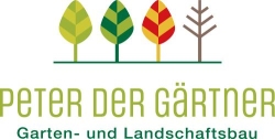 Peter der Gärtner