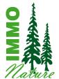 Immo-Nature