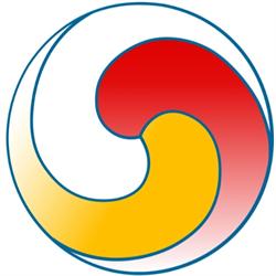 Walter Hofmann Hypnosetherapie und Meditation