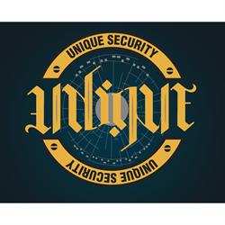 Unique Security GmbH