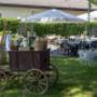 # 16