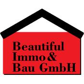 Beautiful Immo & Bau GmbH