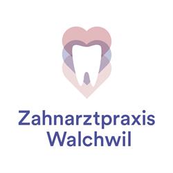 Zahnarztpraxis Walchwil