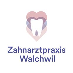 Zahnarztpraxis Walchwil