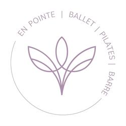 En Pointe
