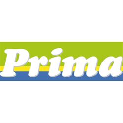 Prima Aesch