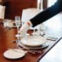 Butler & Housemanager Trainings