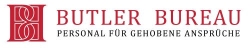 BUTLER BUREAU Schweiz GmbH
