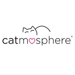 Catmosphere GmbH Katzensalon Katzenbaden.ch