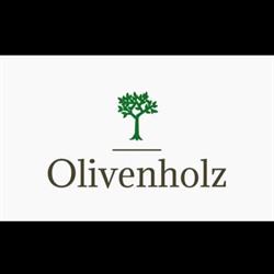 Olivenholz Basel