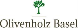 Olivenholz Basel