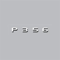 P356 Sagl