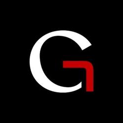 GRANGE Immobilier SA