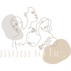 Mum to Be Sàrl