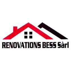 Rénovations BESS Sàrl