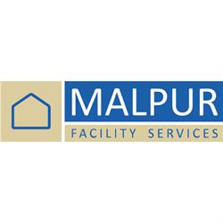 Malpur Facility Services Basel AG