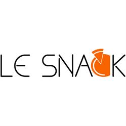 Le Snack