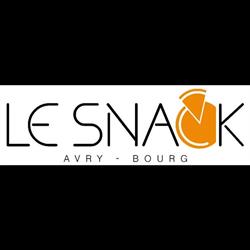 Le Snack