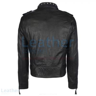 NIETEN-JACKE-HERREN