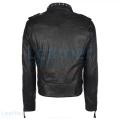NIETEN JACKE HERREN