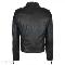 NIETEN-JACKE-HERREN
