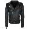 NIETEN-JACKE-HERREN