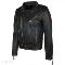 NIETEN-JACKE-HERREN