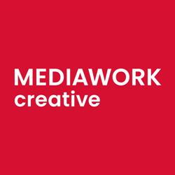 MEDIAWORK creative GmbH