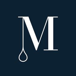 MEDIAWORK creative GmbH