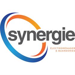 Synergie Services Facility Management SA