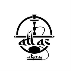 Atlas Store Inhaber Aziz Dolovan