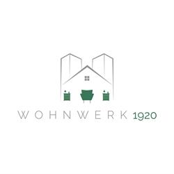 Wohnwerk 1920