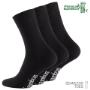 Bambus-Socken Premium für Sie und Ihne