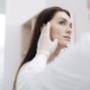 Helvetic Care - Champel