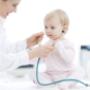 Helvetic Care - Champel