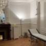 Helvetic Care - Champel - Salle de soins