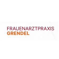 Frauenarztpraxis Grendel