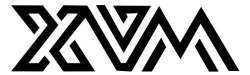 XVM | X Visual Media